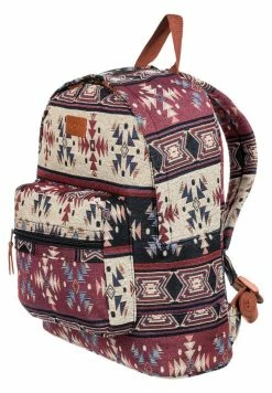 Roxy LOVE ISLAND - Rucksack - Anthracite -Roxy Shop f51d29b2bb454d279342edeb812d8653