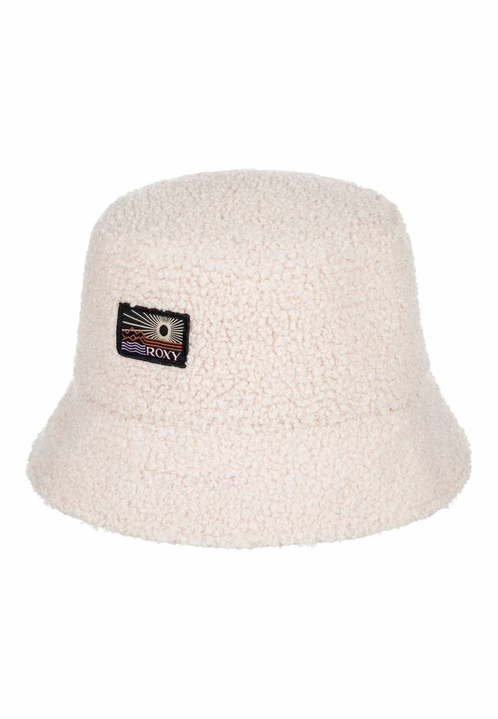 Roxy COCONUT RIDE - Hat - Tapioca 5 Roxy COCONUT RIDE - Hat - Tapioca - Image 3