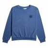 Roxy SURFING BY MOONLIGHT B - Sweatshirt - Bijoublue -Roxy Shop f644ca9e441342499cadc37855b488ac