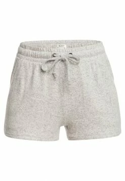 Roxy Shorts - Heritage Heather -Roxy Shop f6bdb156629f40479e0b1a1b33895e8f