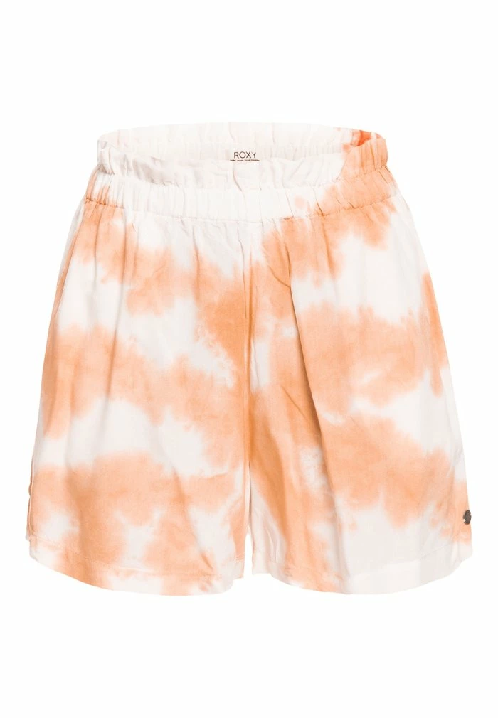 Roxy Pyjama Bottoms - Toast On Mars 5 Roxy Pyjama Bottoms - Toast On Mars - Image 3