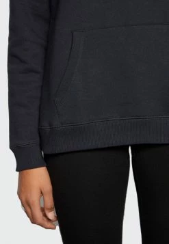 Roxy RIGHT ON TIME - Sweatshirt - Black 13 Roxy RIGHT ON TIME - Sweatshirt - Black -Roxy Shop f6ed883579894aaab297d7b42d3557ce