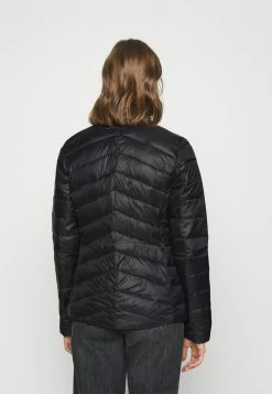 Roxy COAST ROAD - Light Jacket - Anthracite -Roxy Shop f6f6c7a41a1a4d108c639a847d200730