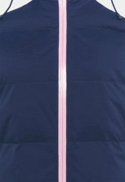 Roxy SNOWBLIZZARD - Snowboard Jacket - Medieval Blue -Roxy Shop f8557538fa1243b297a768beac4b675e