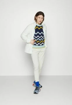 Roxy COZY SOUND - Jumper - Medieval Blue -Roxy Shop f870509cc65b4162ba3f528d41036138