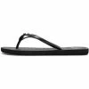 Roxy Pool Shoes - Black -Roxy Shop f8b28c43918d4e64865262ed831758ca