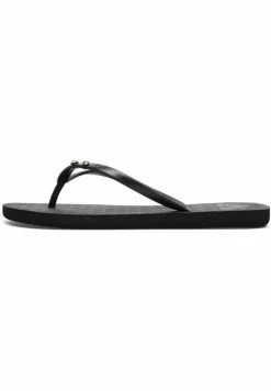 Roxy Pool Shoes - Black