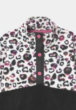 Roxy ALABAMA GIRL - Fleece Jumper - Bright White -Roxy Shop f8fa6fc2ed1a41b5a3a6d58a36f6db13