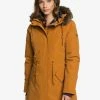 Roxy AMY 2-IN-1 - Parka - Cathay Spice 1 Roxy AMY 2-IN-1 - Parka - Cathay Spice -Roxy Shop f93fd63de3f24f1f98b803cc78f21e00