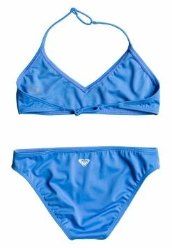 Roxy SET - Bikini - Regatta -Roxy Shop f9794660ebc745a69057d79945662307