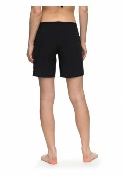 Roxy Bikini Bottoms - Black 8 Roxy Bikini Bottoms - Black -Roxy Shop fa6f01b1acbe4c478ca50d8f129889b5