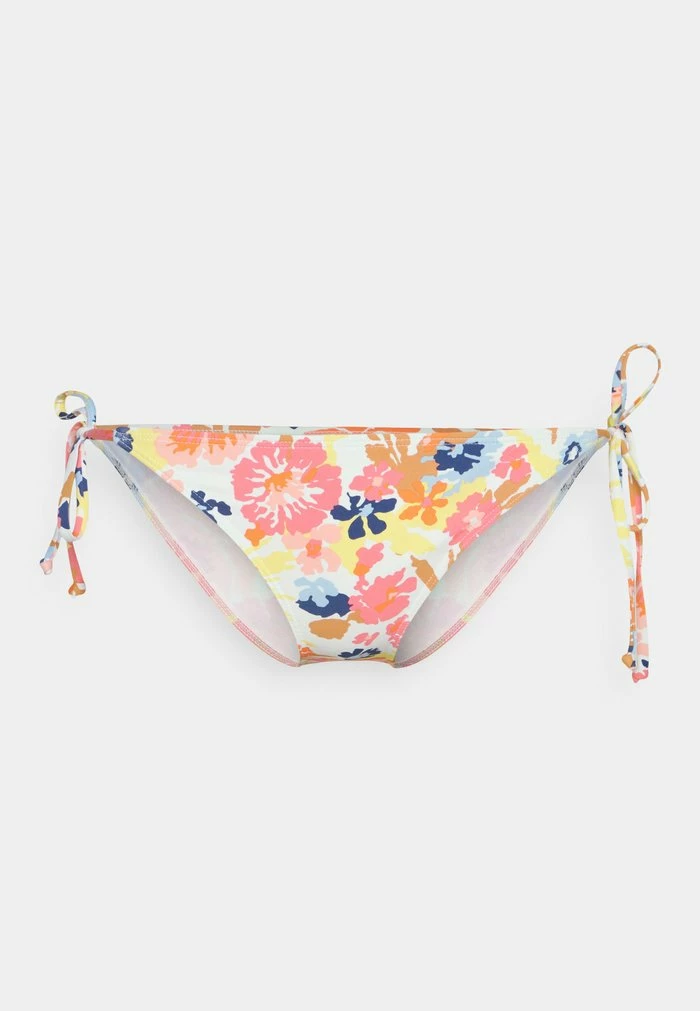 Roxy BEACH CLASSICS - Bikini Bottoms - Bright White 8 Roxy BEACH CLASSICS - Bikini Bottoms - Bright White - Image 6