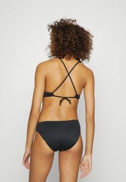 Roxy SD BCL B ATH TR J KVJ0 - Bikini Top - Anthracite 11 Roxy SD BCL B ATH TR J KVJ0 - Bikini Top - Anthracite -Roxy Shop fb1c9b711b324c3f8eebdfc2aea8bd5a