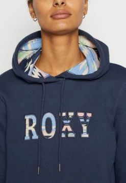 Roxy DREAMY MEMORIES - Day Dress - Dark Blue 13 Roxy DREAMY MEMORIES - Day Dress - Dark Blue -Roxy Shop fbc0ad75983e495cb5fdf43b2329f3af