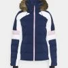 Roxy SNOWBLIZZARD - Snowboard Jacket - Medieval Blue 2 Roxy SNOWBLIZZARD - Snowboard Jacket - Medieval Blue -Roxy Shop fbee7edd01034d8c936267af0c824c25