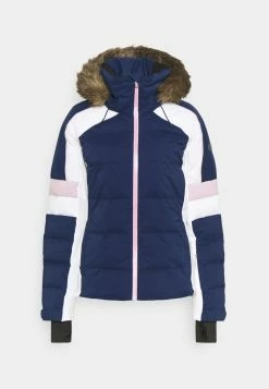 Roxy SNOWBLIZZARD - Snowboard Jacket - Medieval Blue