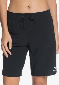 Roxy Sports Shorts - Anthracite