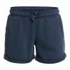 Roxy HAPPINESS FOREVER - Sports Shorts - Dark Blue -Roxy Shop fc91e58251804734a63203ccafdcdfd0