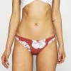 Roxy TRIP - Bikini Bottoms - Marsala -Roxy Shop fcb0a338f7374d4c8a334f408ad99f52