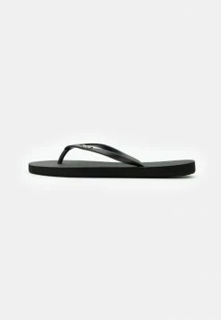 Roxy VIVA IV - Pool Shoes - Black 9 Roxy VIVA IV - Pool Shoes - Black -Roxy Shop fd752d730b7b440091c8f2b057d0b53d