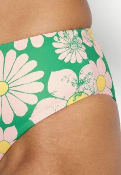 Roxy POP SURF REVO - Bikini Bottoms - Jellybean 13 Roxy POP SURF REVO - Bikini Bottoms - Jellybean -Roxy Shop fd76e06c6d414cb7b651f300aef6b925