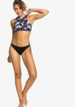 Roxy Shop -Roxy Shop fe5ef27683ea4d3095b2b77fd7a9df9e