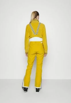 Roxy PEAK CHIC - Snow Pants - Honey 10 Roxy PEAK CHIC - Snow Pants - Honey -Roxy Shop ff78f280f3774a3f898a72892133520d