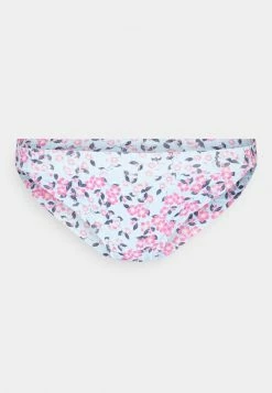 Roxy LOVE CHEEKY - Bikini Bottoms - Cool Blue 16 Roxy LOVE CHEEKY - Bikini Bottoms - Cool Blue -Roxy Shop ffe55840bb884b2cab8dea1c86c21e24